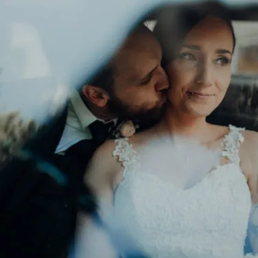 Fotograf Hochzeit Villa Gückelsberg