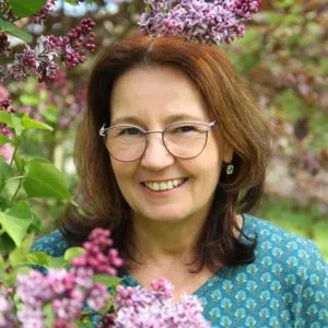 Ines Klömich Weddingteam Villa Gückelsberg