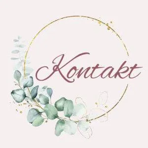 Villa_Gueckelsberg_Kontakt_kreis_web Villa Gückelsberg Kontaktdaten